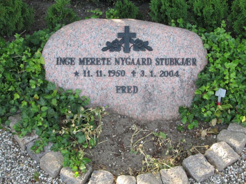 Inge Merete Nygaard Stubkjaer.JPG